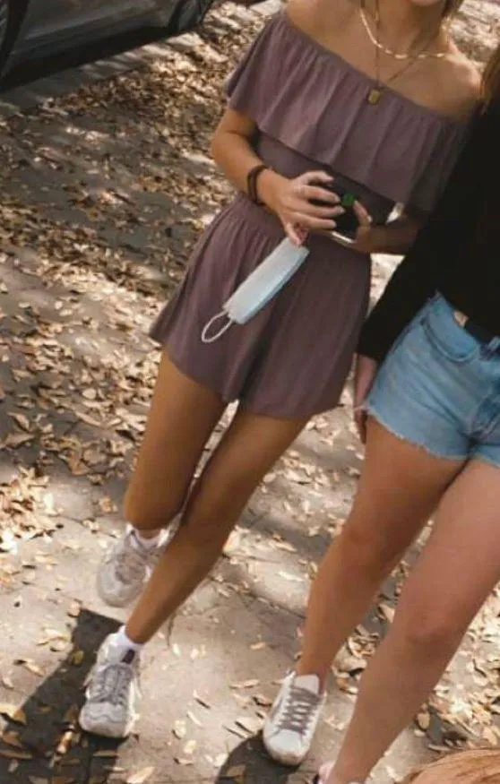 Boohoo Matching Set - Image 3