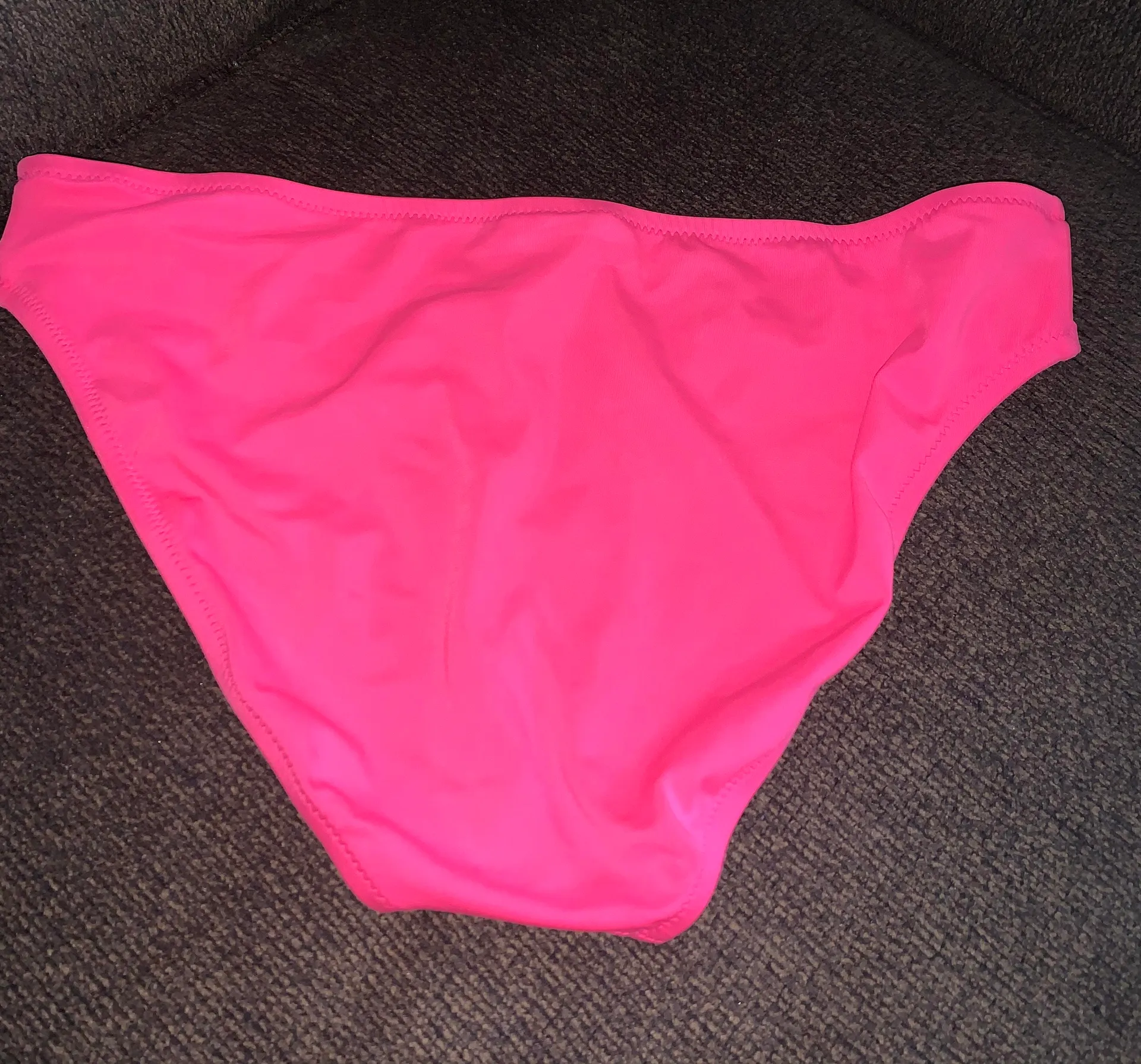 JCrew Surf Hipster Bikini Bottom  - Image 5