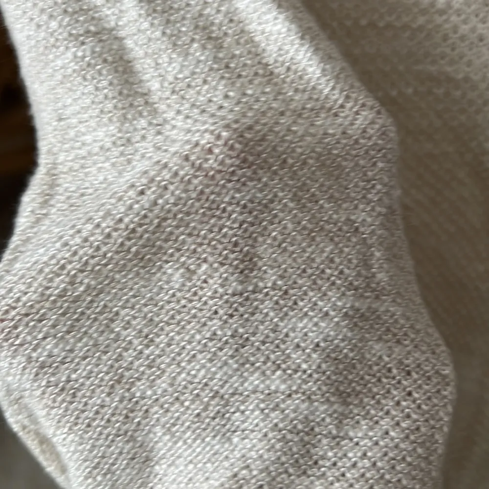 American Rag Sweater - Image 4