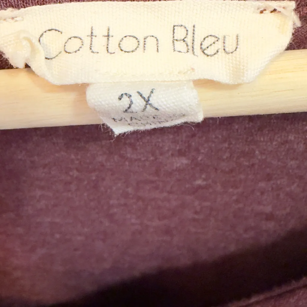 Maternity Bundle - Image 5