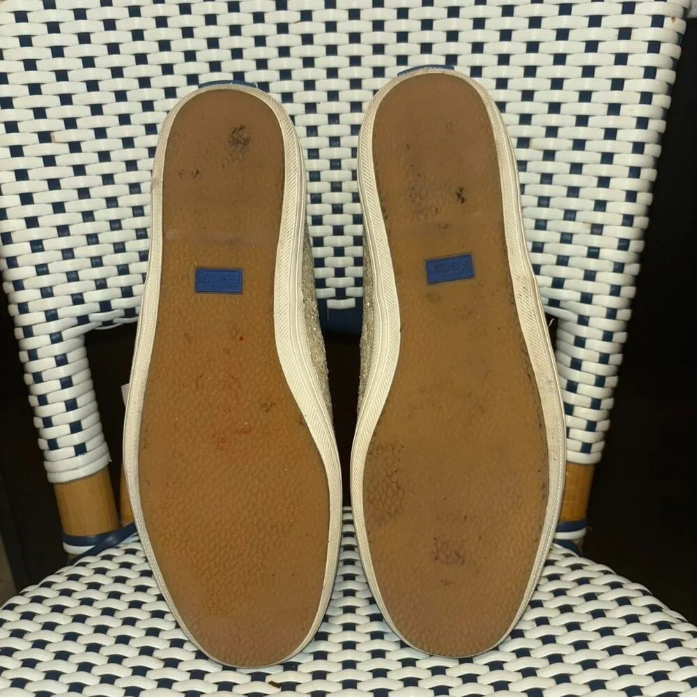 Kate Spade  X keds - Image 6