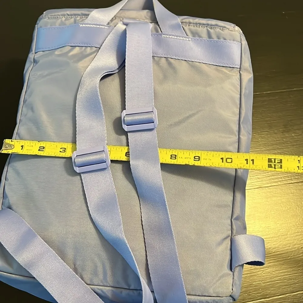 Under Armour Women's Mini Backpack - Image 6