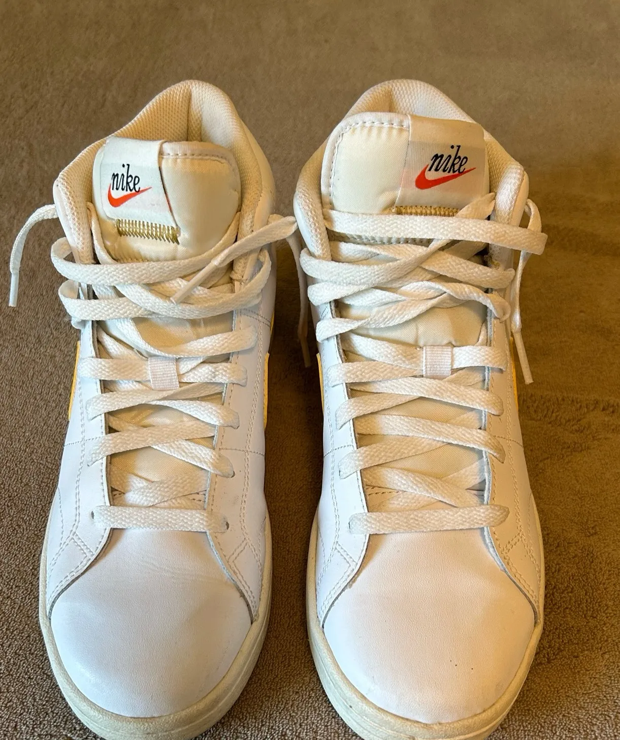 Nike  Blazer  - Image 2