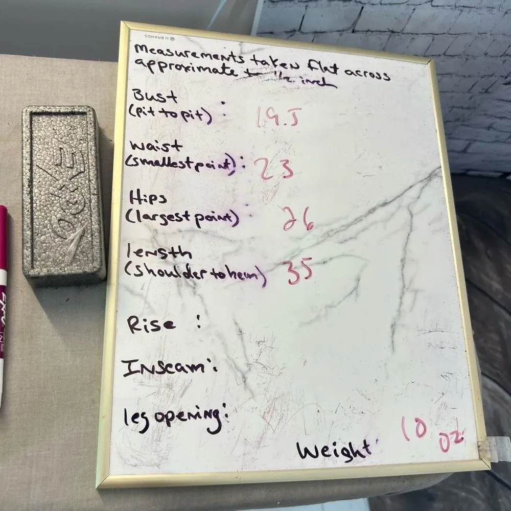 Ba & sh nwt robe esra long sleeve bohemian floral print peasant dress size 1 or - Image 12