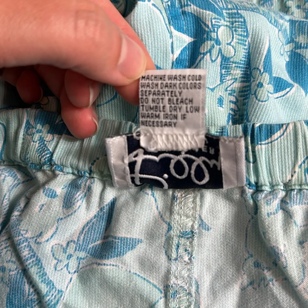 Lilly Pulitzer  Koala Pajama Pants - Image 5