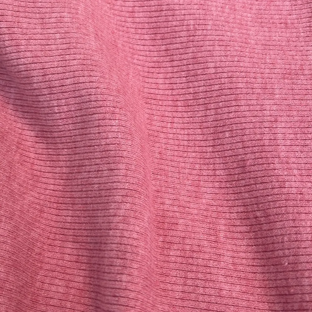 Super Cute Dolman Sweater Excellent Condition - Image 8