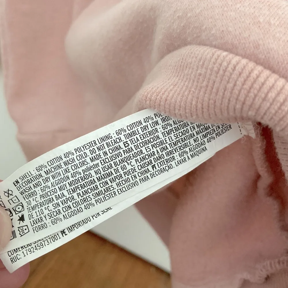 “Honey” Hoodie - Image 5