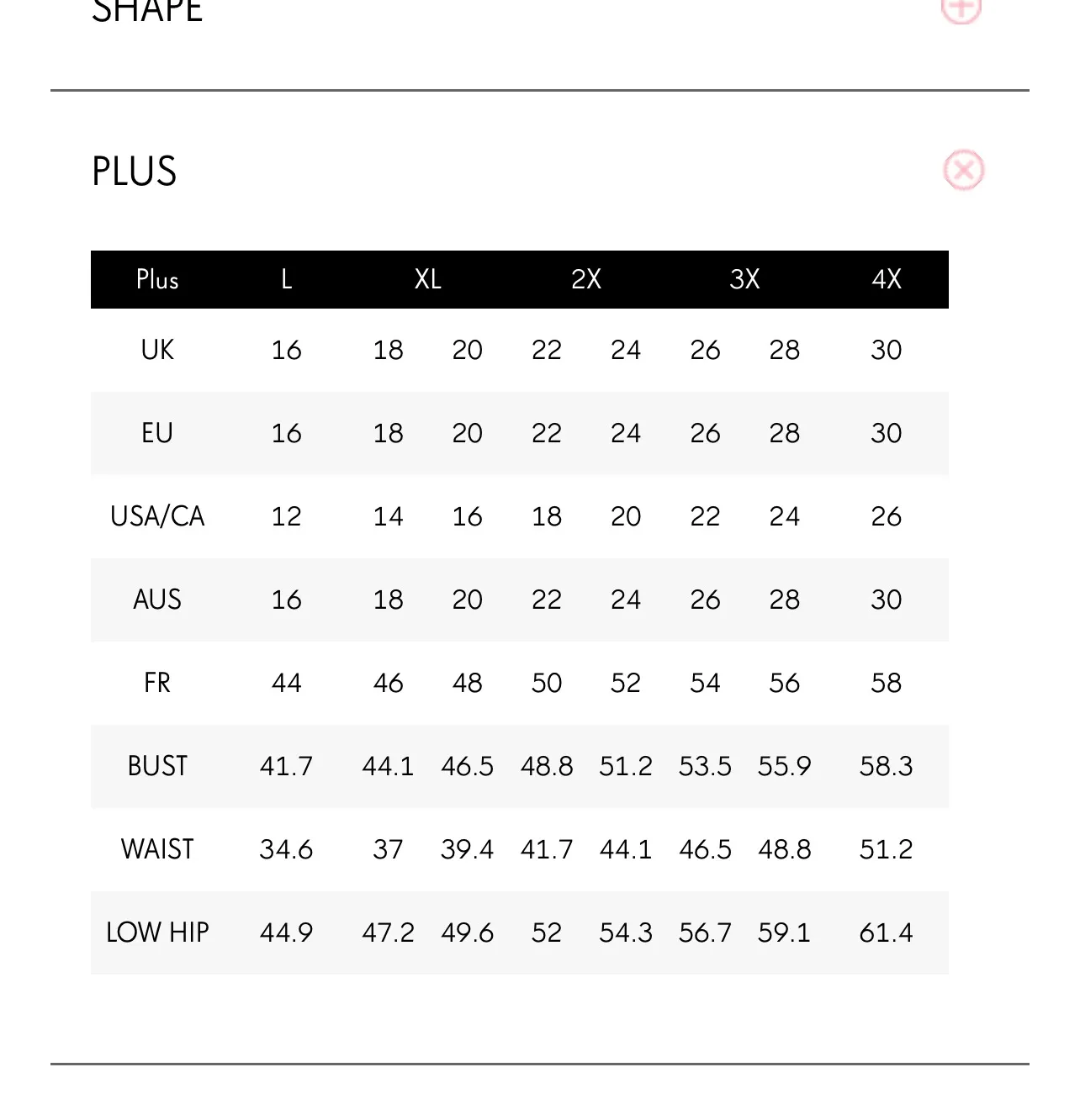 NFL Philadelphia Eagles Football Puffer Jacket - Image 12