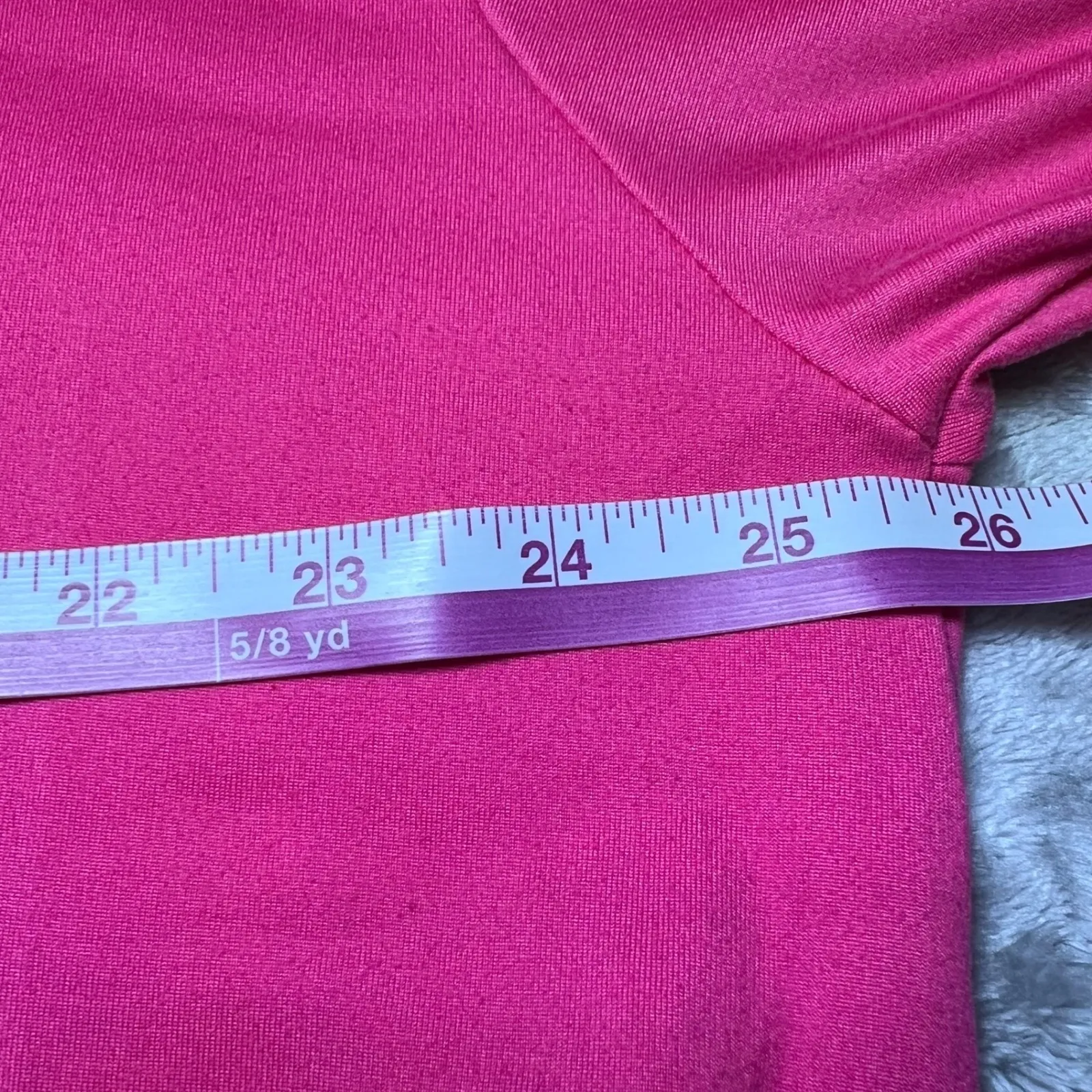 Jelly Roll Graphic T - Image 8