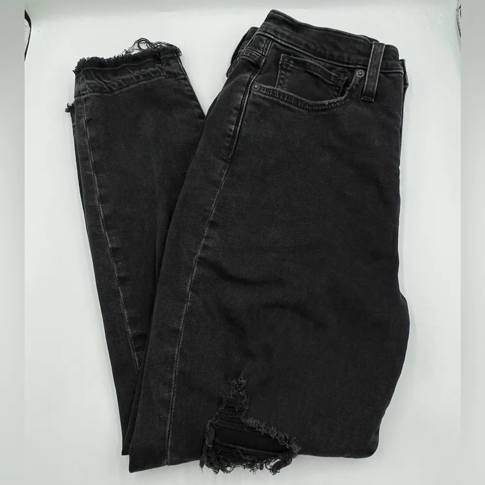 Madewell  The Momjean - Image 8