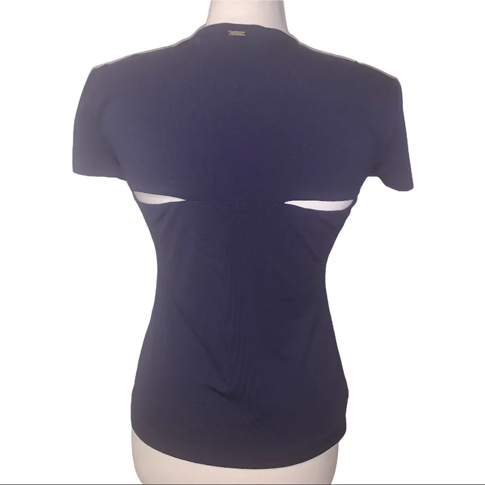 Guess by Marciano Top - Image 2