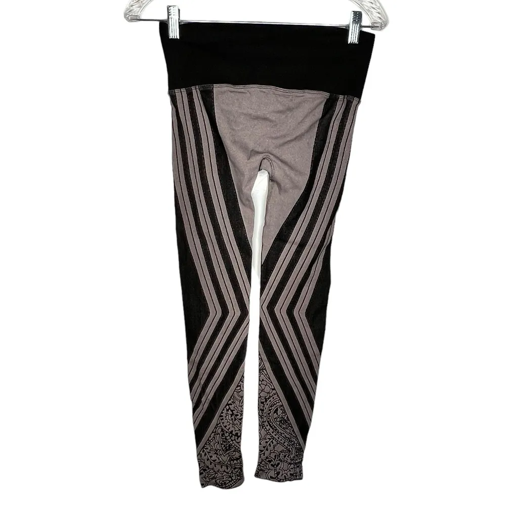NUX Athletic Yoga‎ Pants nwot - Image 4