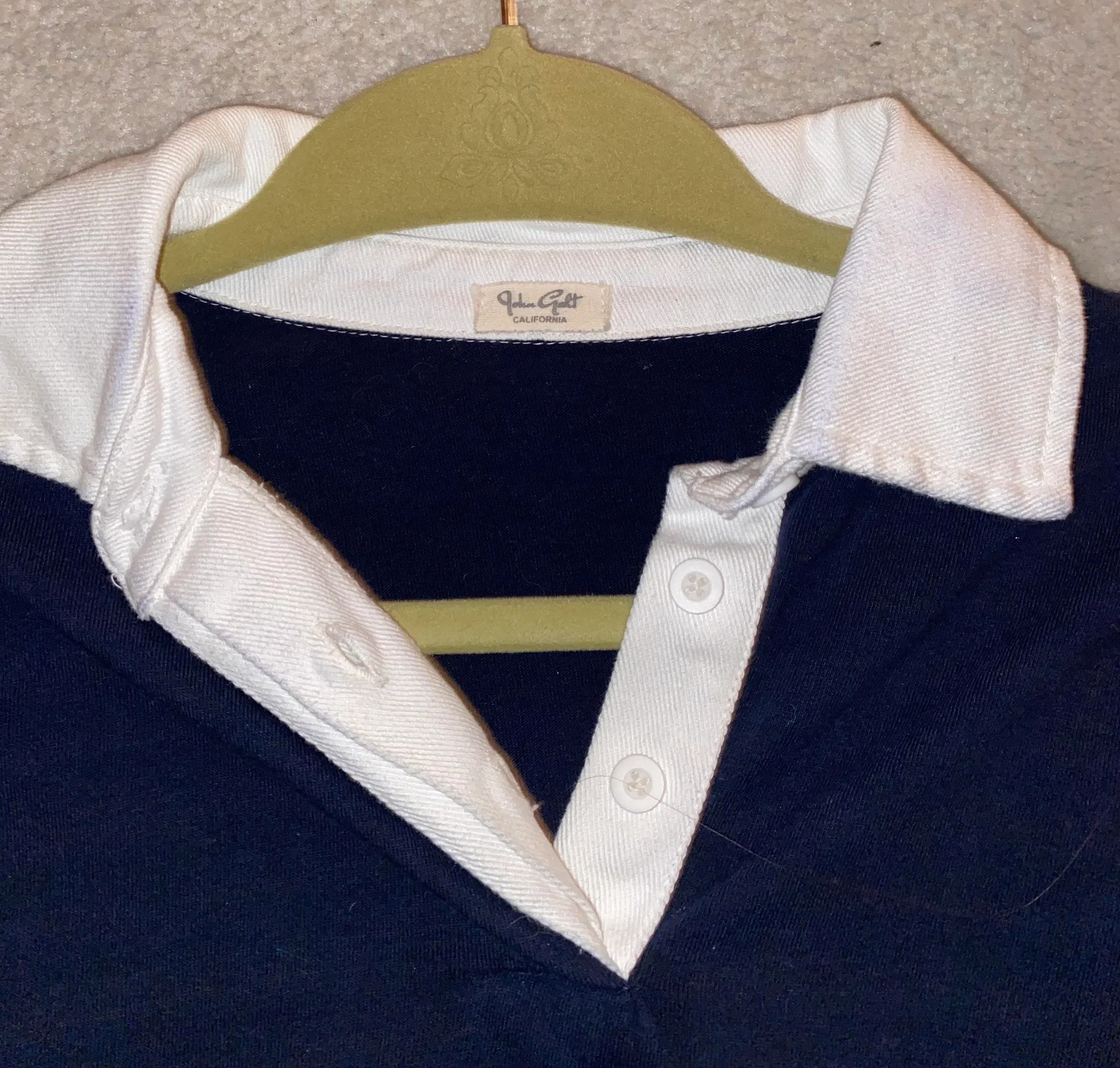 Brandy Melville top - Image 4