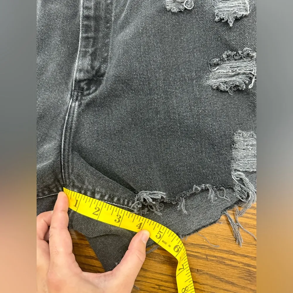 Vintage Riders - Image 5