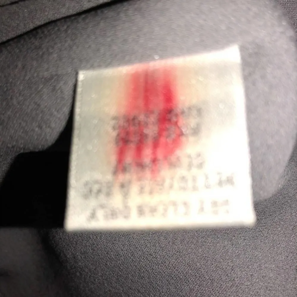 Cynthia Steffe Silk Animal Print Leopard Tank 0 - Image 6