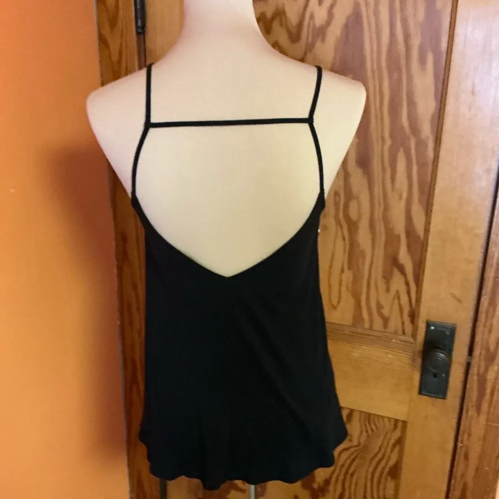 Express sequined sexy tank top - Image 10