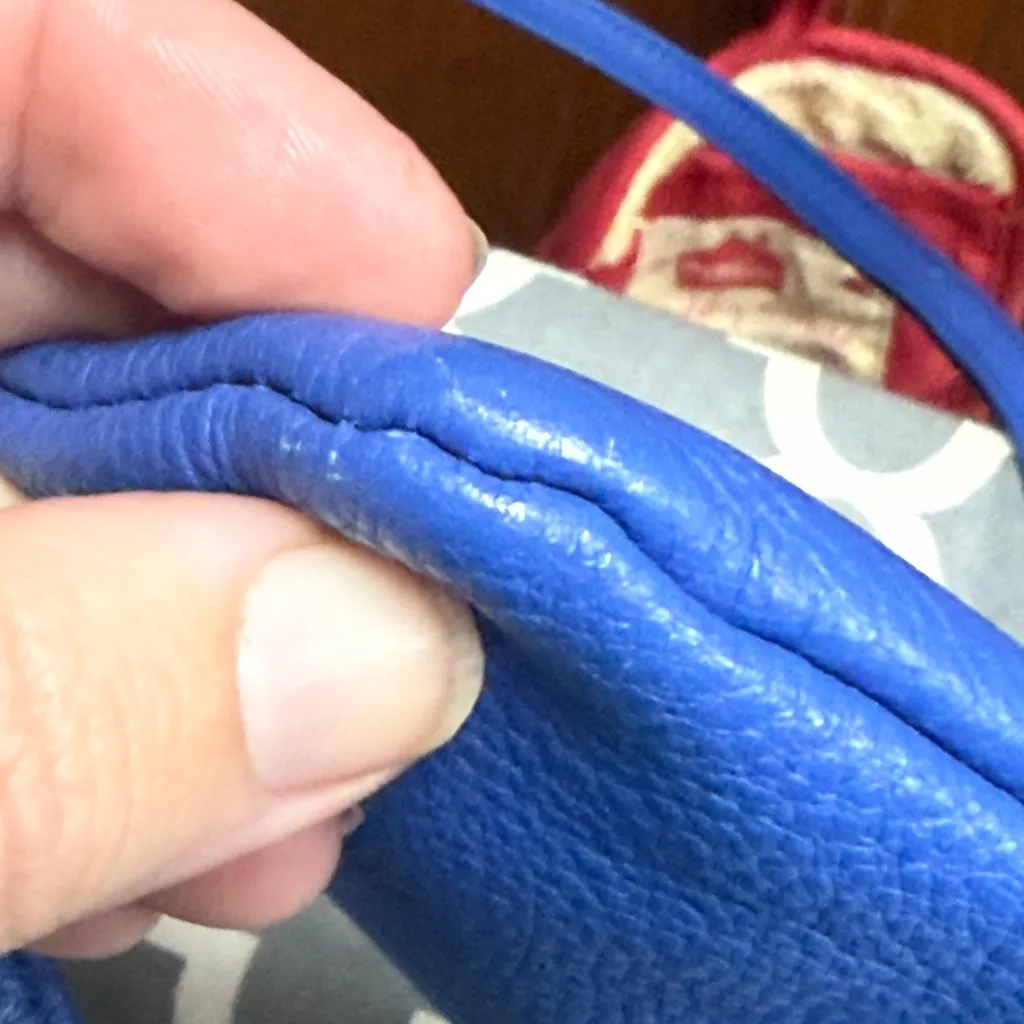 Kate Spade Cobble Hill Bow - Tarin Crossbody - Image 6