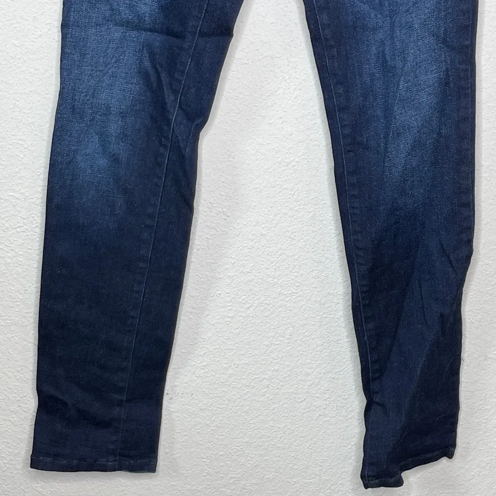 Vineyard Vines Jeans‎ - Image 2