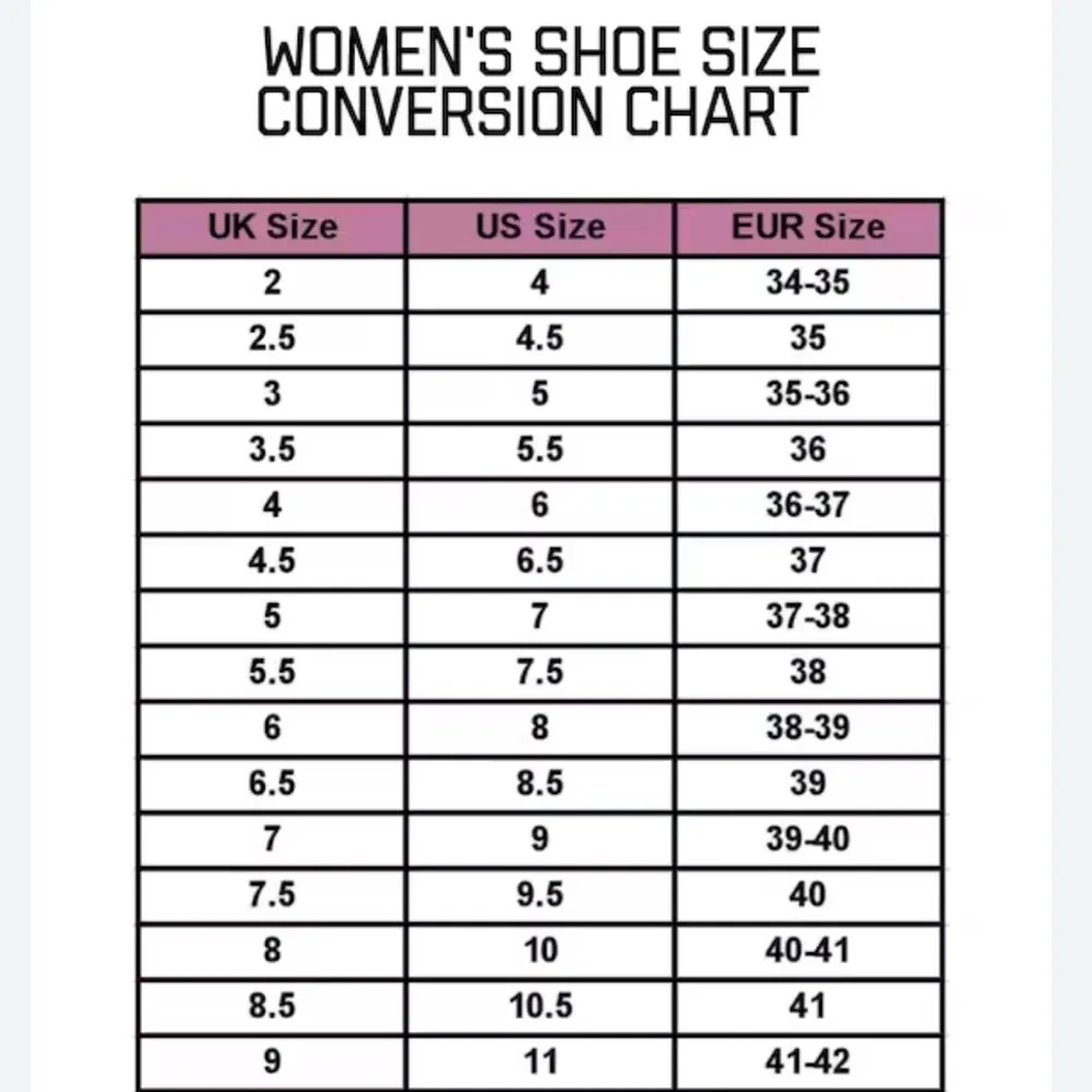 Lisha Shoes Dark Pink Stretch Strappy Square Toe Sandals Low Heel Size 38 US 7.5 - Image 15