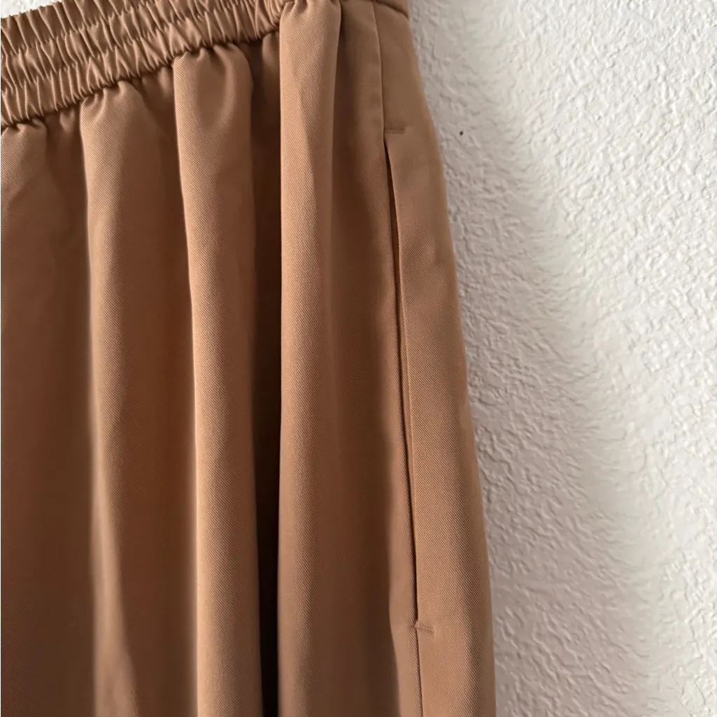 Simply Vera Vera Wang brown Pants size XL - Image 7