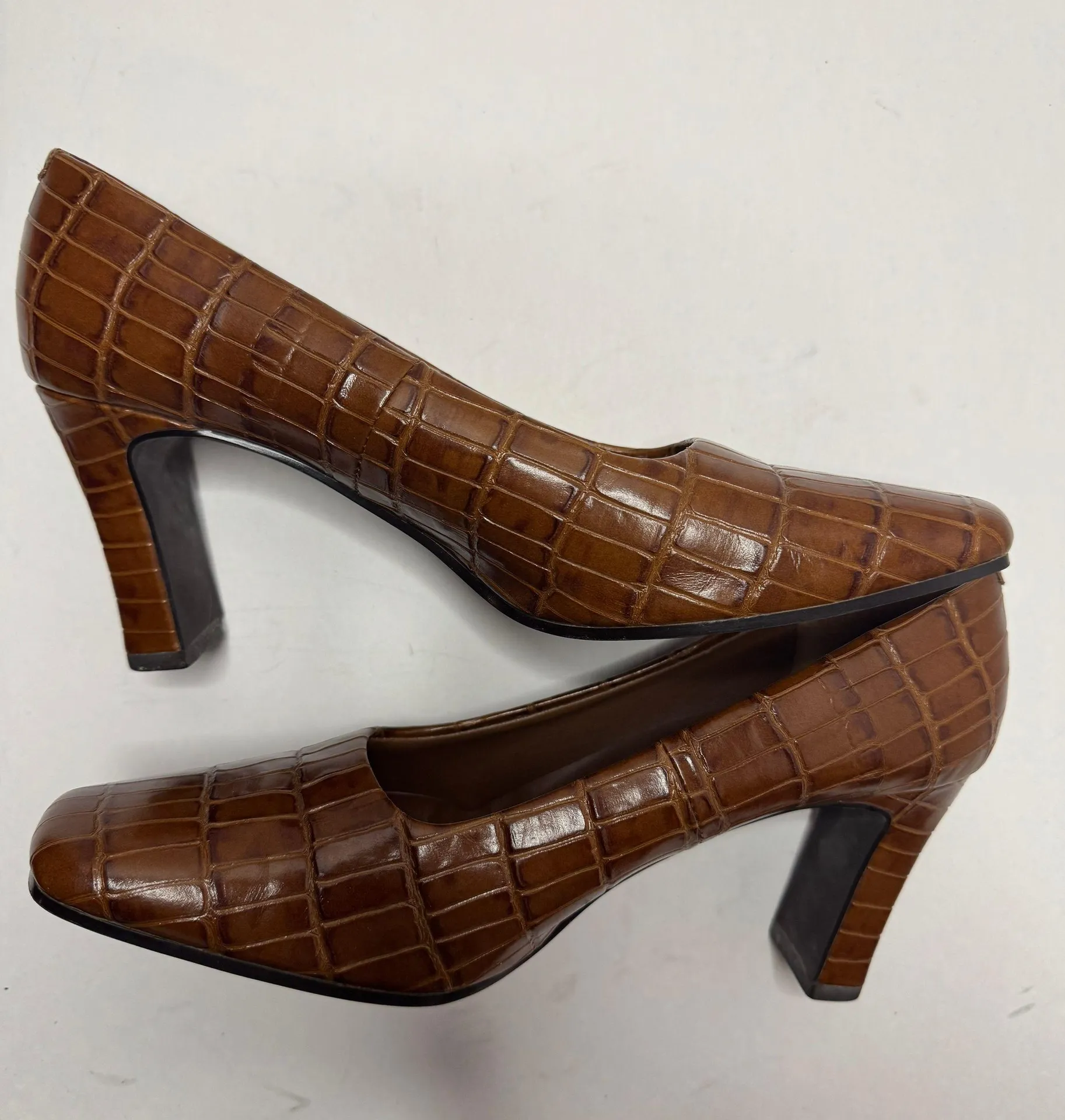 Hillard & Hanson  - Image 6