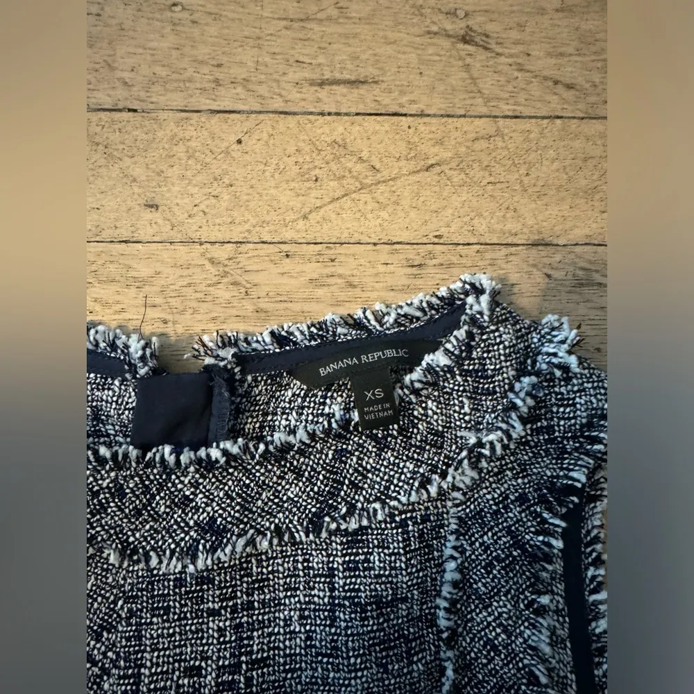 Banana Republic Set - Image 5