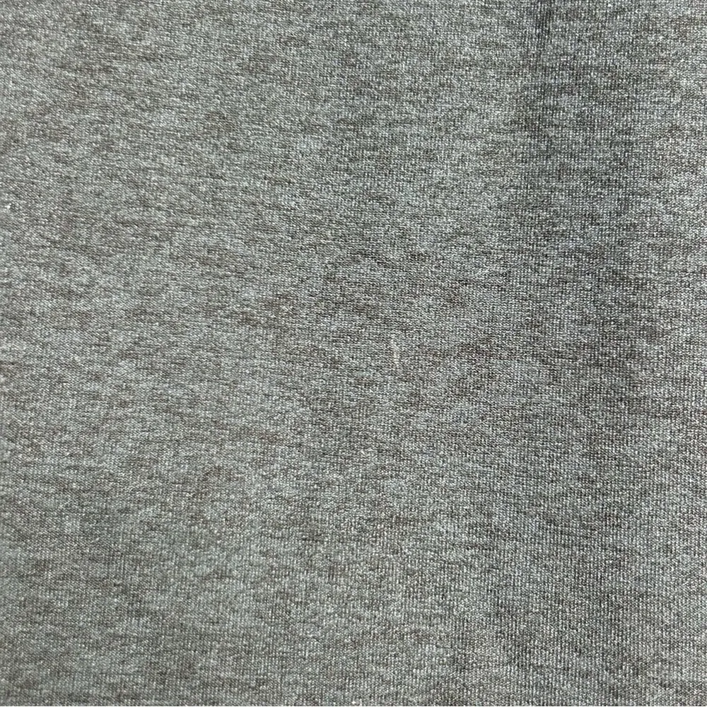 Beyond Yoga foldover flare leggings small - Image 7