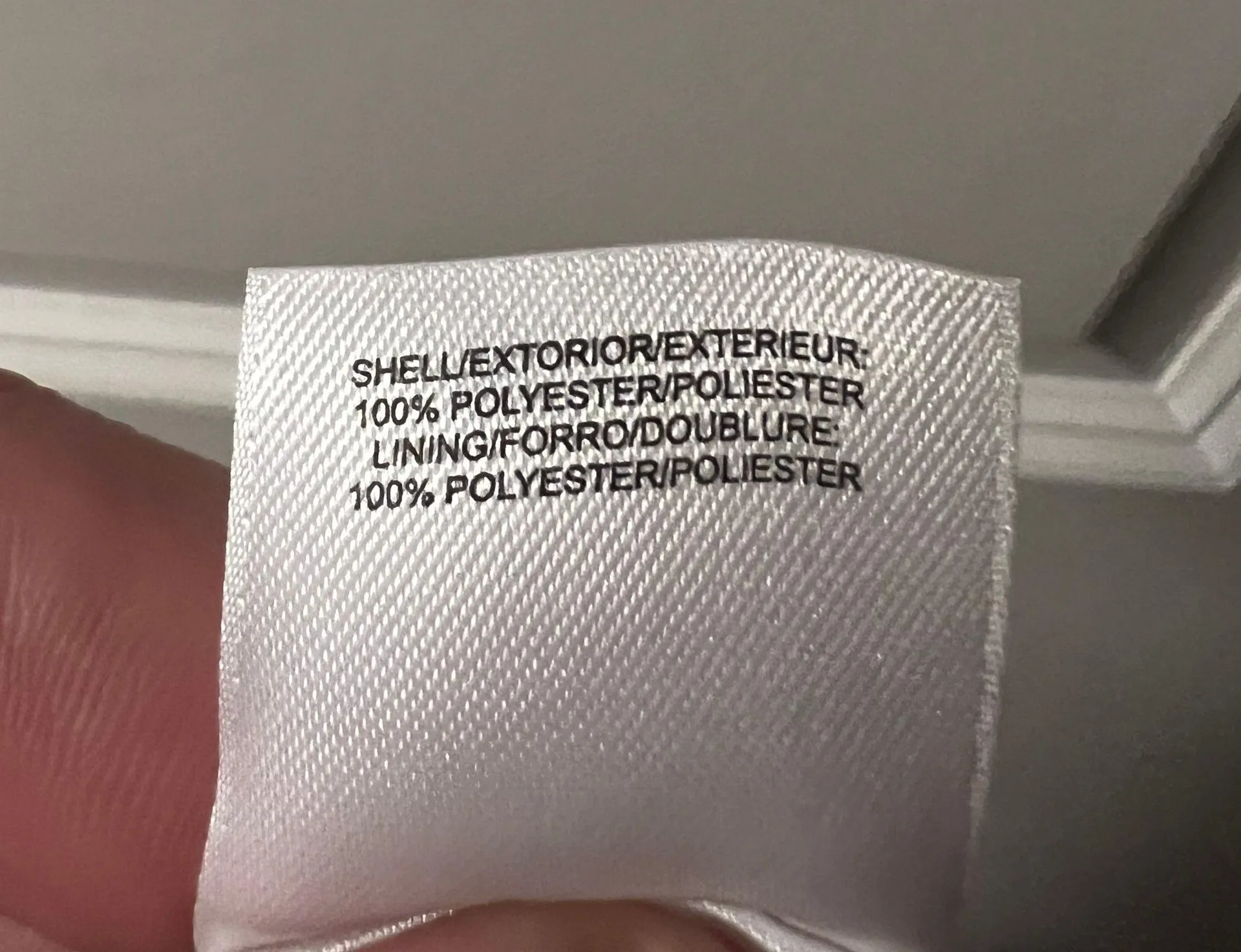 Boho Y2K  Sleeveless Chiffon Maxi Dress (Size 12) - Image 6