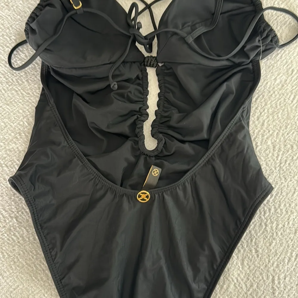 Vix Mag Open - Image 12