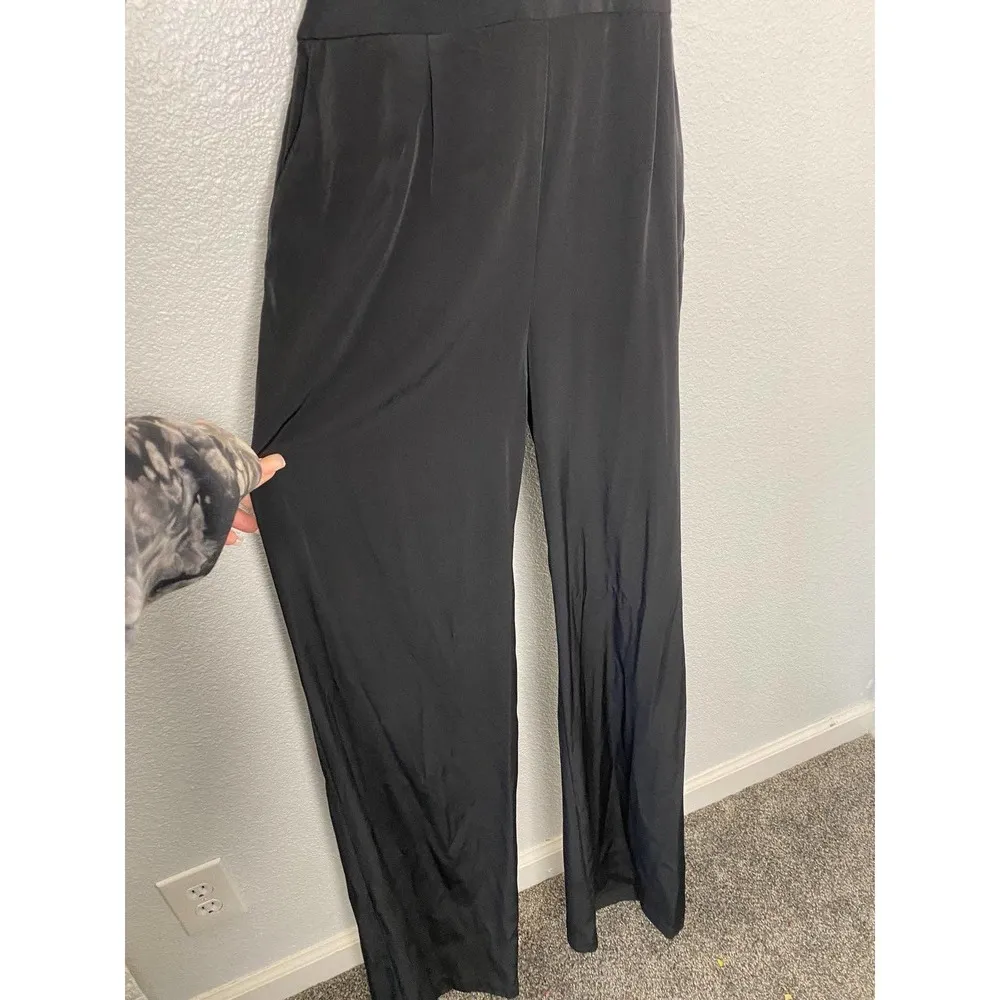 jumpsuit women - Image 4