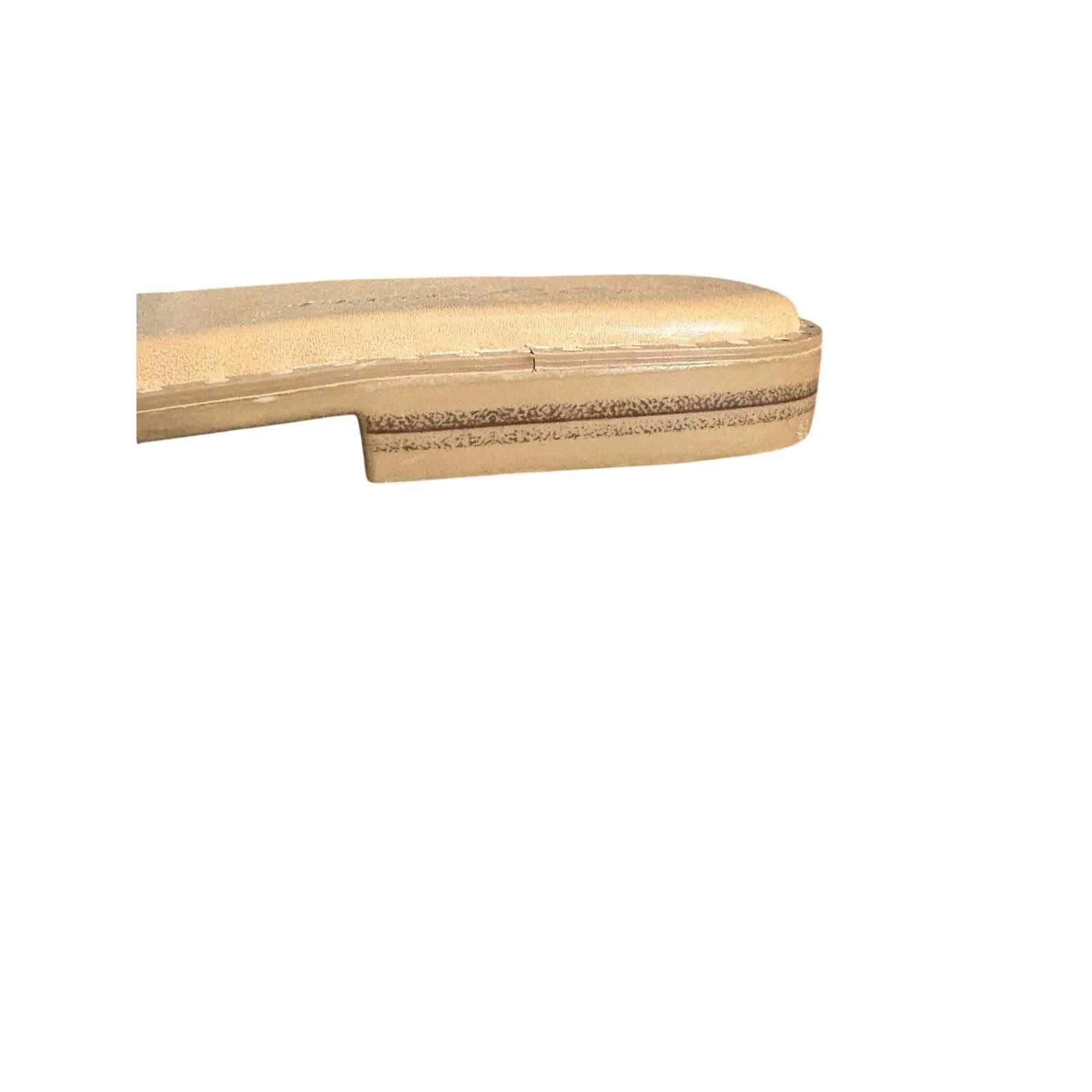 Forever new silver studded clear - Image 2