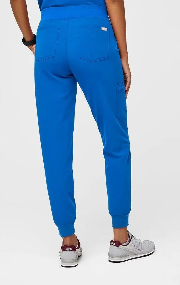 FIGS Jogger Scrub Pants - Image 3