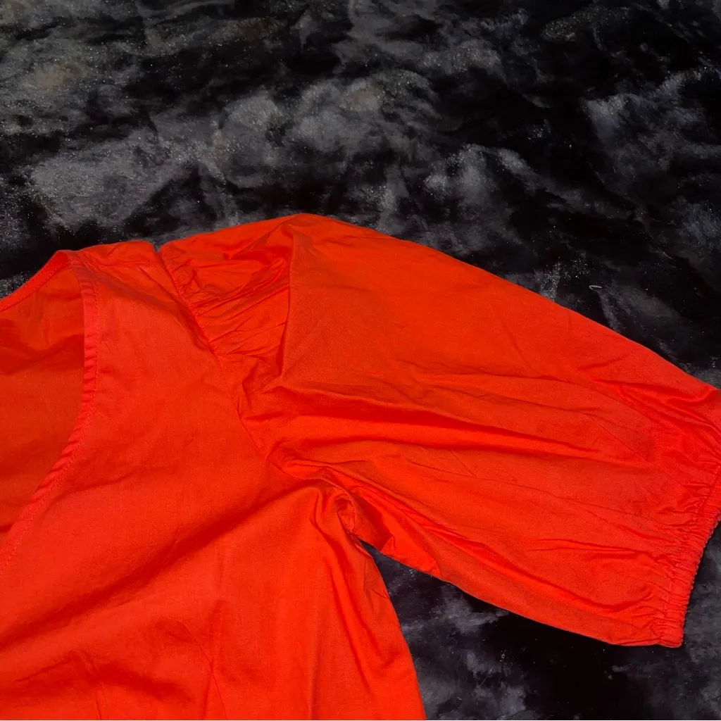 French Connection  Top - Image 5