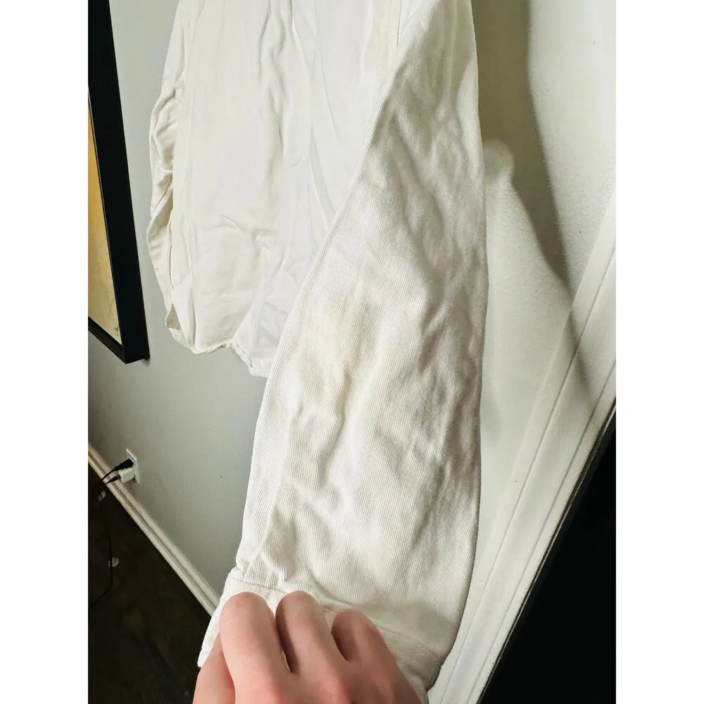 SILK LAUNDRY Off - Image 10