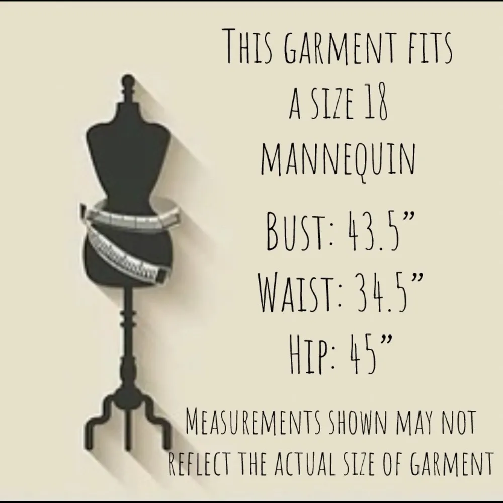 BUFFALO by David Bitton Heart Sweatshirt M - Image 12