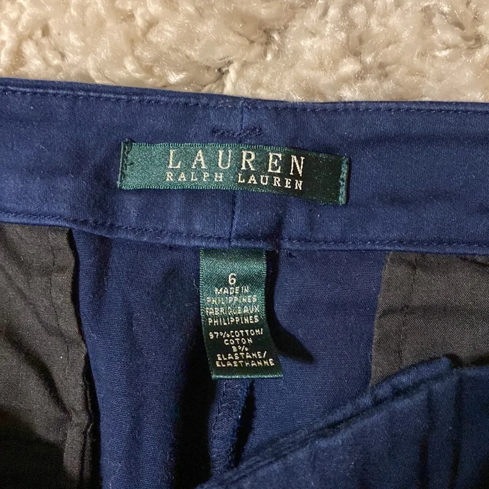 Women’s Shorts - Image 3