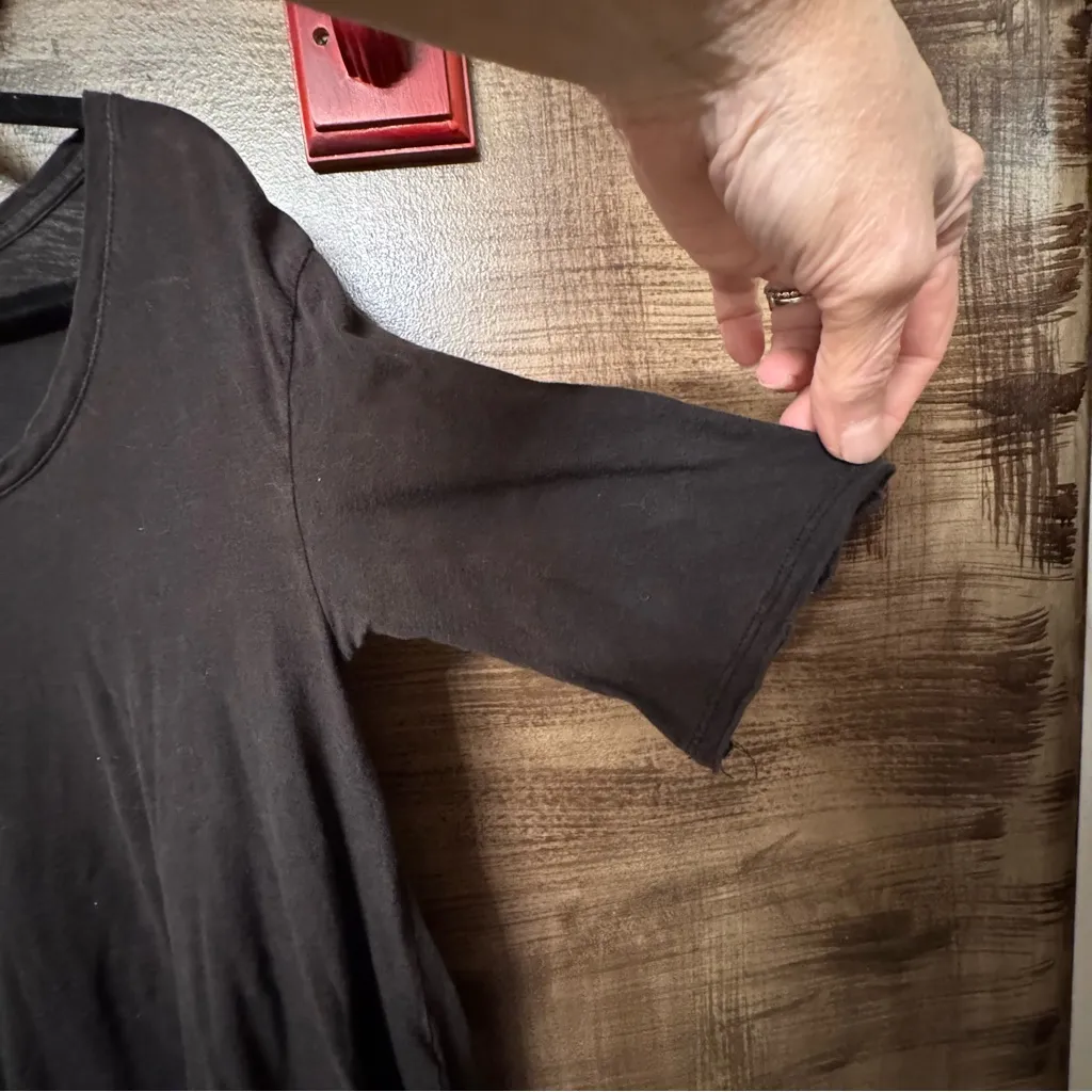 Free people T - Image 3