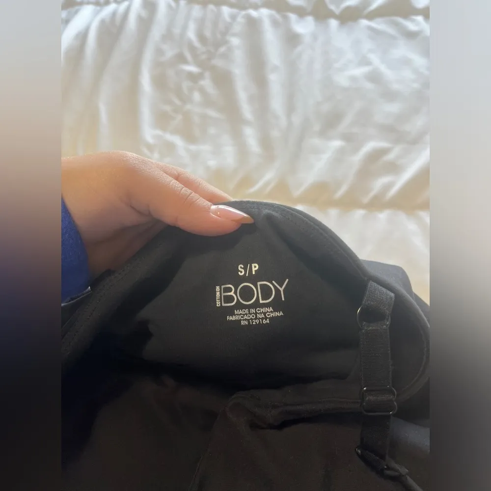 athletic dress - Image 3