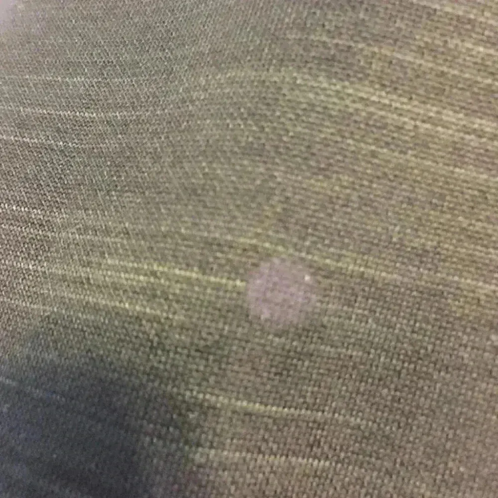 ⭐️ Adidas womens basketball sweatpants - Image 3