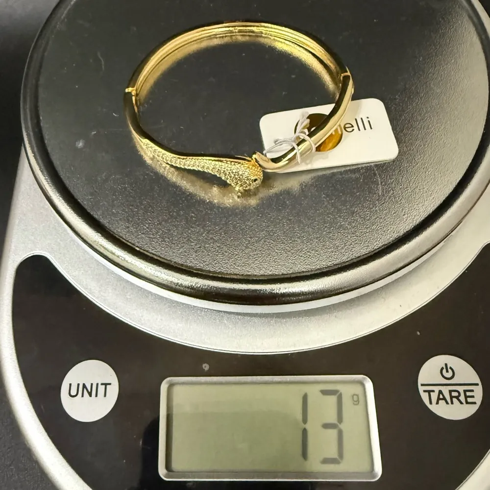 GEMELLI Gold - Image 12