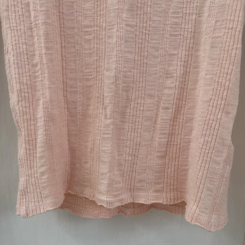 We The Free Big Sur Long Sleeve Thermal Tie Dye from Free People (Size S) - Image 9