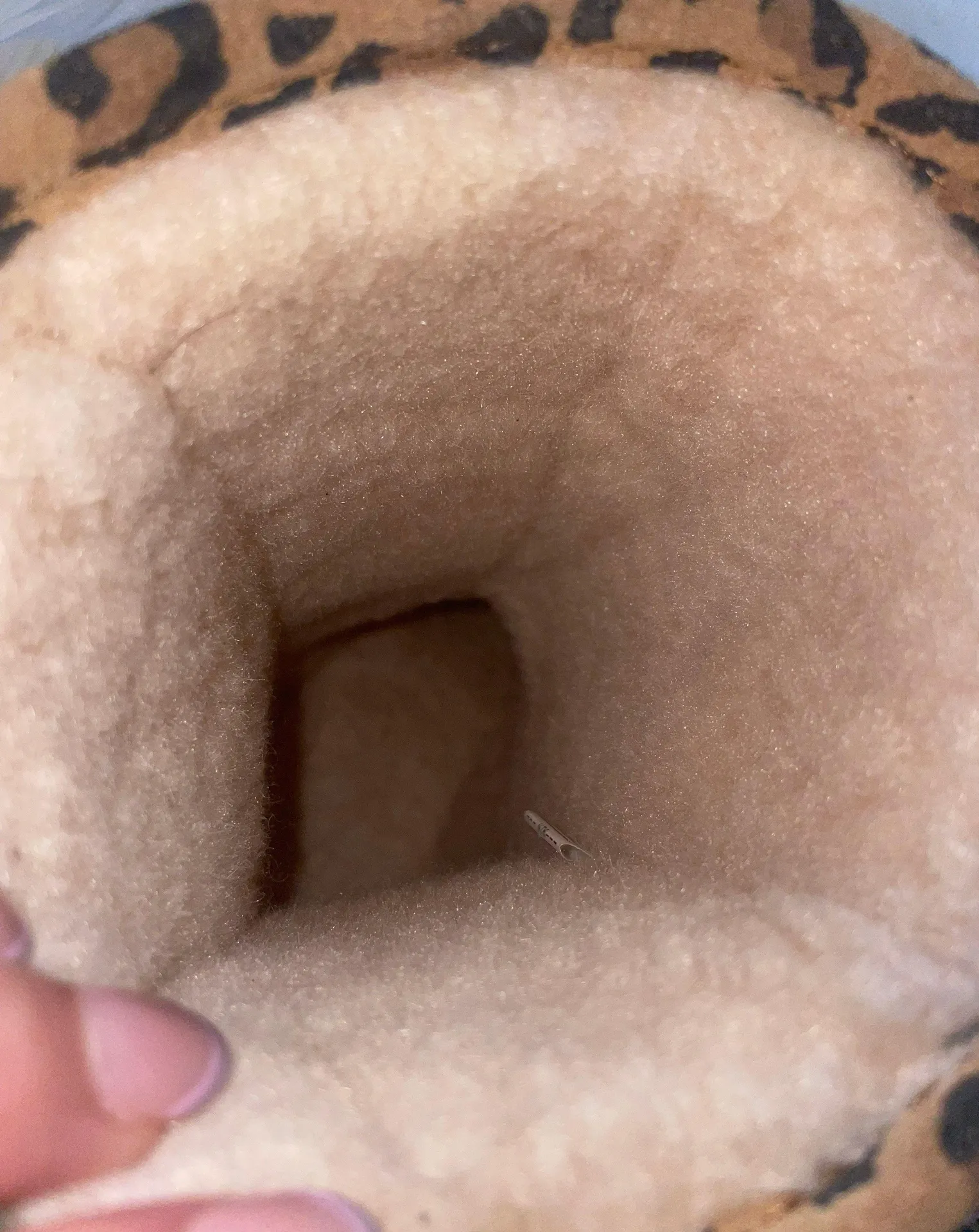 BEARPAW s Boots - Image 11