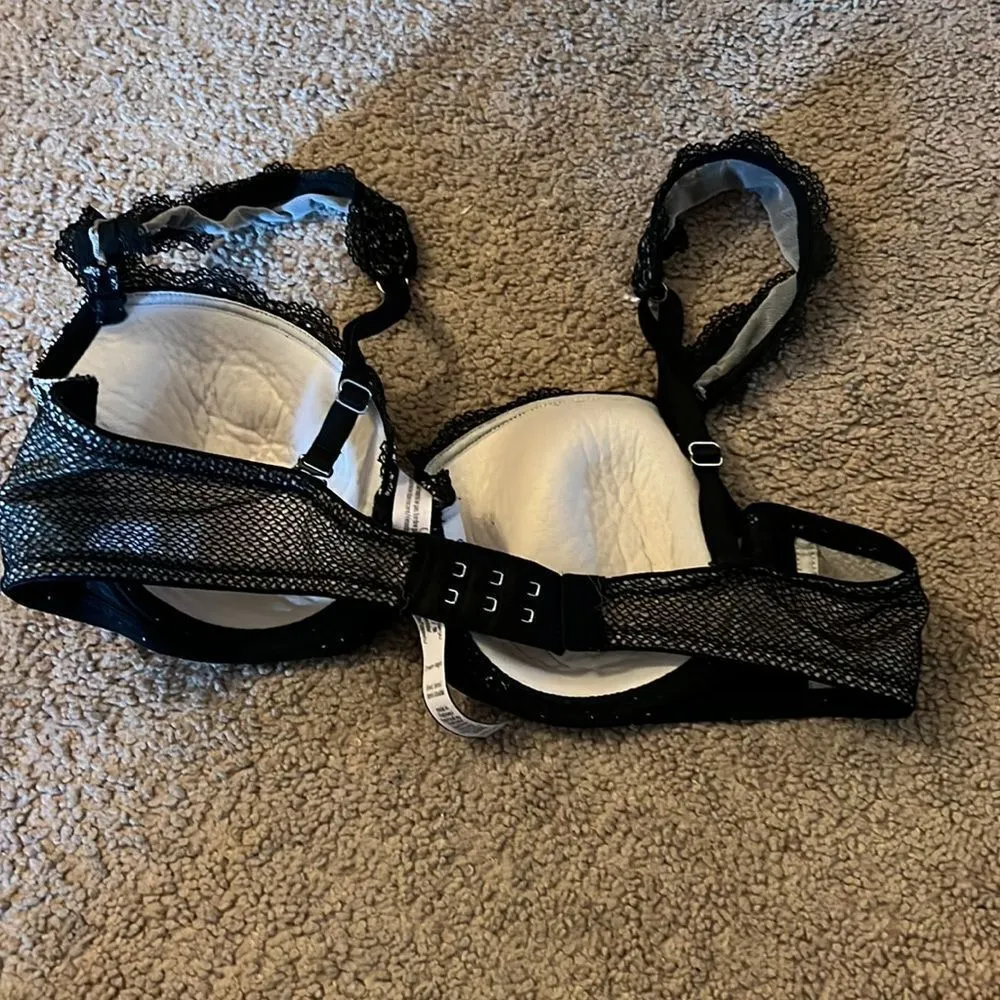 Victoria secret dream angels 34C - Image 4