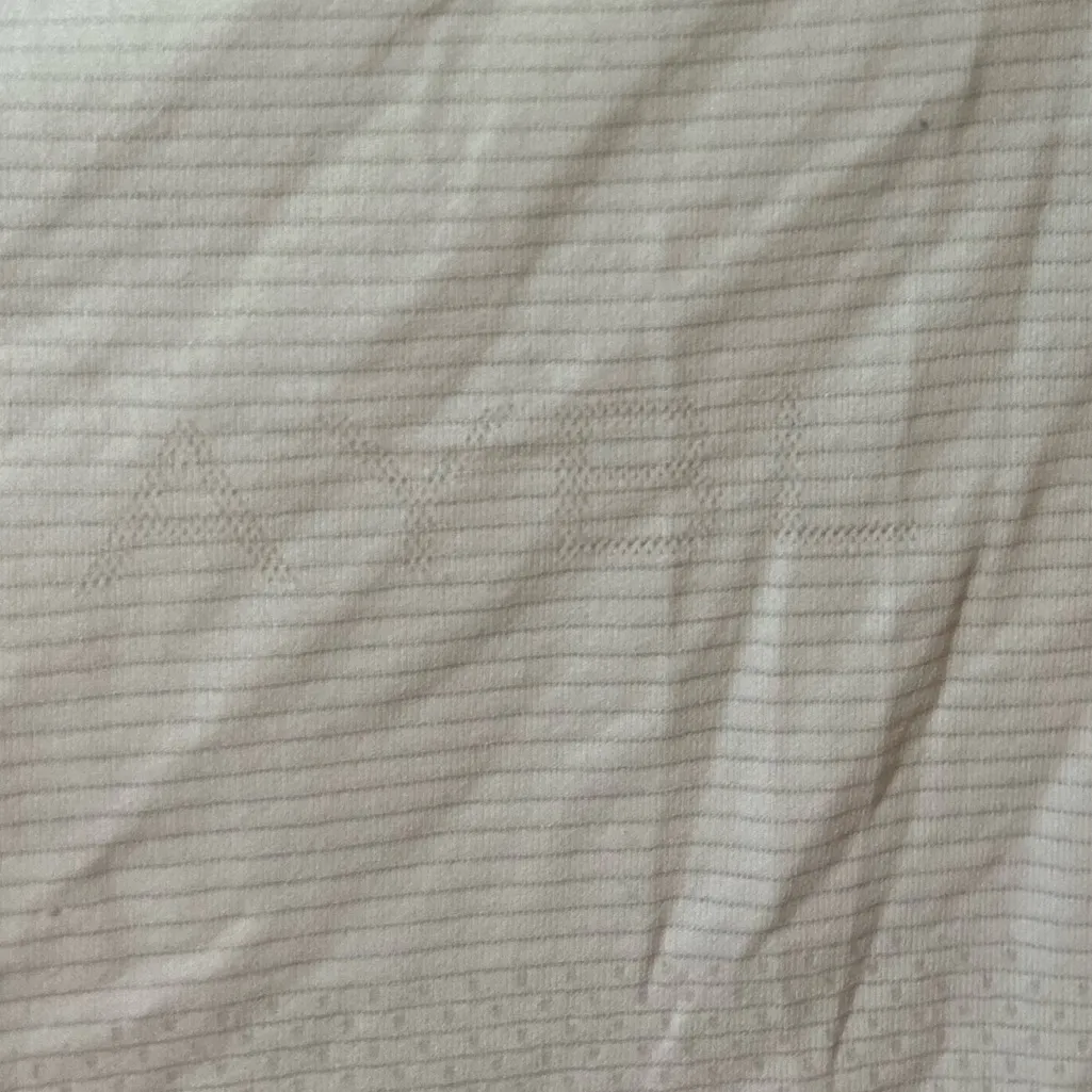 AYBL  tank top - Image 2