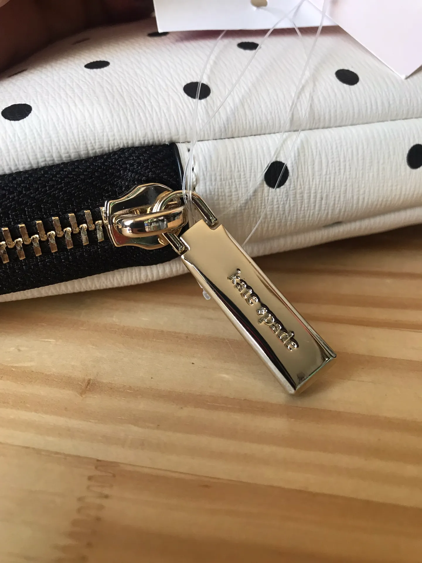 Disney X Laptop Case - Image 9