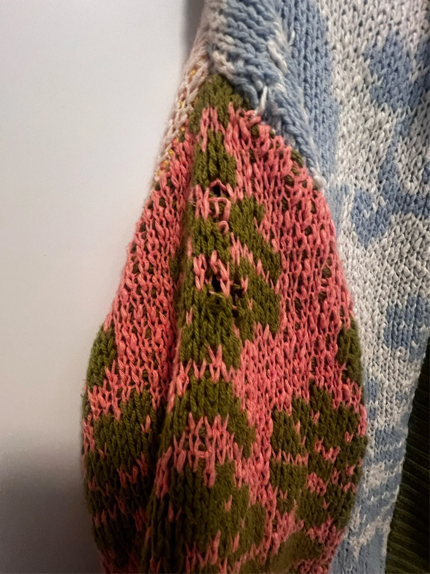 Urban Outfitters Cardigan - Image 5