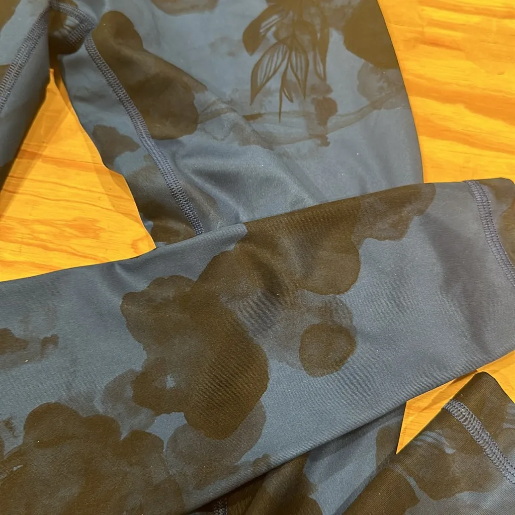 Full length - Image 2