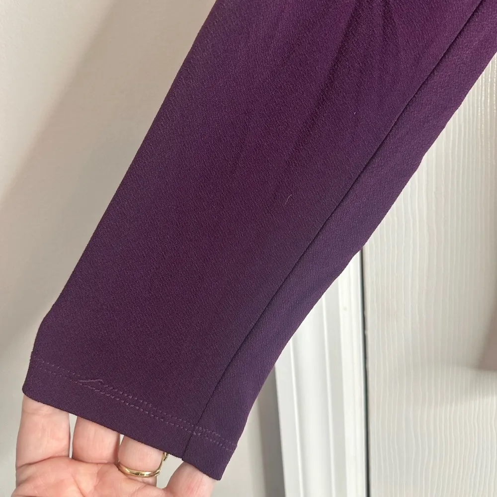 Banana Republic Shirt, Size Large - Image 2