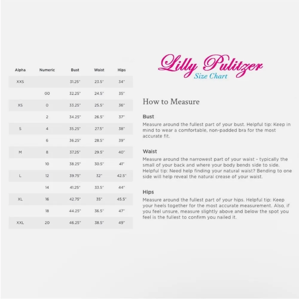 Lilly Pulitzer neon pink Maxi Dress  
Love Potion NEW - Image 7