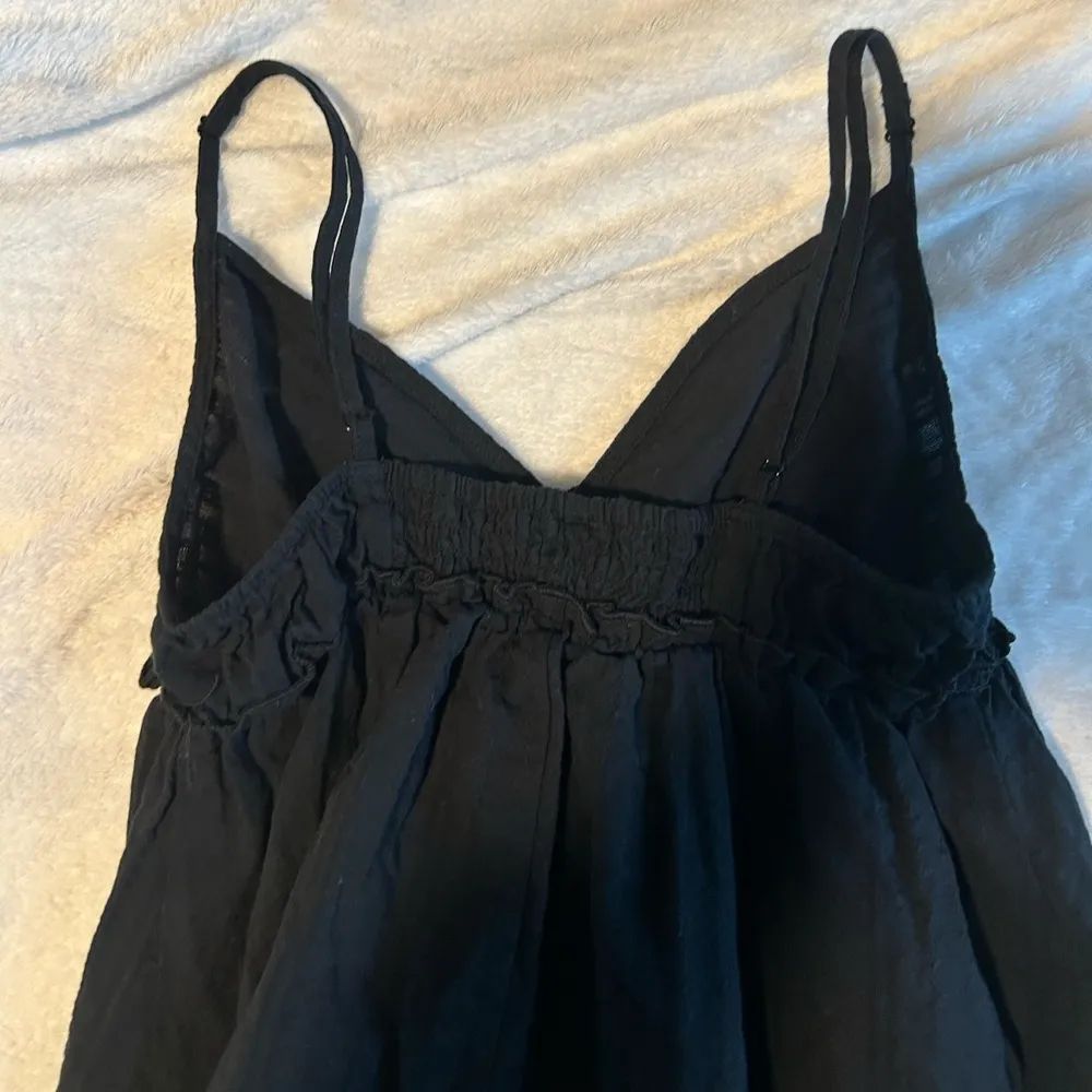 Wild Fable Dress - Image 7